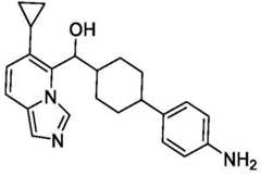 Figure RE-GDA0003303574510001721