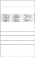 Figure imgf000123_0001