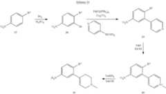 Figure US08642624-20140204-C00065