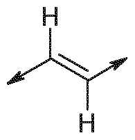 Figure imgf000023_0001