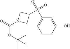 Figure US10479797-20191119-C00078