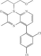 Figure US07067658-20060627-C00034