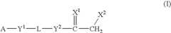 Figure US07214831-20070508-C00001