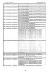 Figure imgf000780_0001