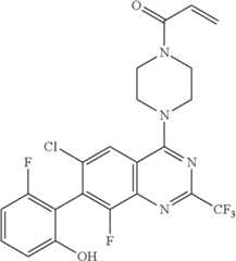 Figure US10829458-20201110-C00267