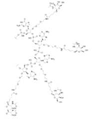 Figure 109145408-A0305-12-0131-61