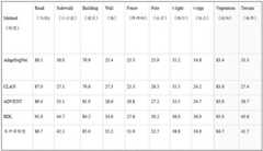 Figure 988534DEST_PATH_IMAGE037