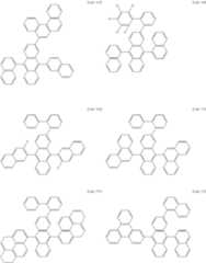 Figure US10483467-20191119-C00033