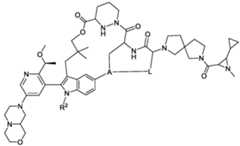 Figure imgf000150_0001