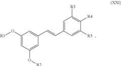 Figure US09962344-20180508-C00169