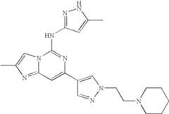 Figure US08288536-20121016-C00430