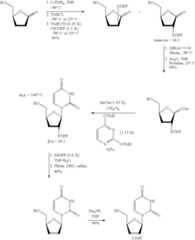 Figure US06927291-20050809-C00007