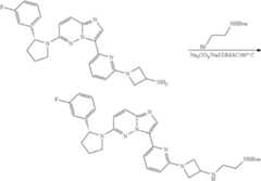 Figure US11969472-20240430-C00397