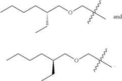 Figure US10189802-20190129-C00055