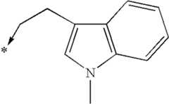 Figure US07115634-20061003-C01159