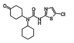 Figure 112006048046350-pct00359