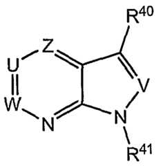 Figure imgf000209_0001