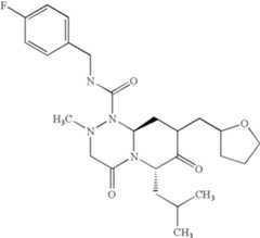 Figure US07232822-20070619-C01214