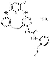 Figure imgf000366_0001