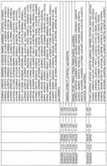 Figure imgf002075_0001