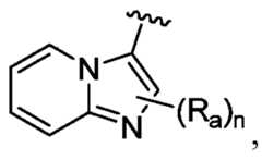 Figure PCTCN2020100134-appb-000045