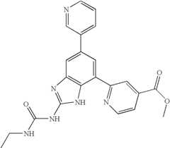 Figure US08193352-20120605-C00165