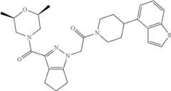 Figure US12091405-20240917-C00144