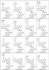 Figure imgf000135_0001