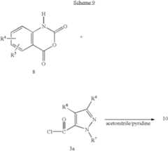 Figure US07696233-20100413-C00021