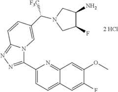 Figure US08889704-20141118-C00282