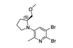 Figure 113105161-A0202-12-0118-175