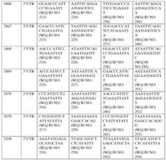 Figure imgf000245_0001