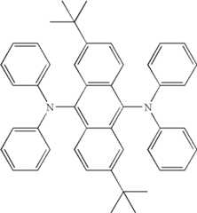 Figure US08531100-20130910-C00013