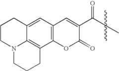Figure US07695929-20100413-C00276