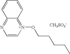 Figure US07829613-20101109-C00043