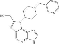 Figure US08461328-20130611-C00429