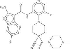 Figure US09718827-20170801-C00506