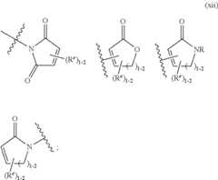Figure US09212181-20151215-C01521