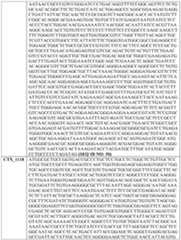 Figure imgf000149_0001