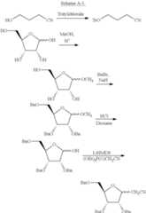 Figure US08242085-20120814-C00023