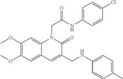 Figure US11759461-20230919-C00214