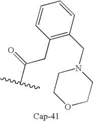 Figure US08329159-20121211-C00451