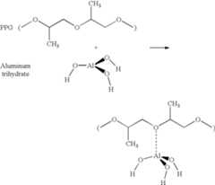 Figure US06461553-20021008-C00002