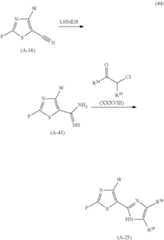 Figure US09090601-20150728-C00075