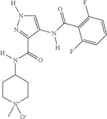 Figure US08404718-20130326-C00383