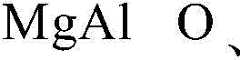 Figure BDA0003579249180000433