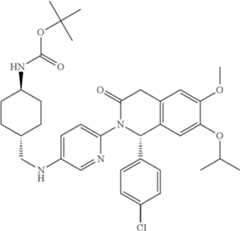 Figure US08440693-20130514-C00725