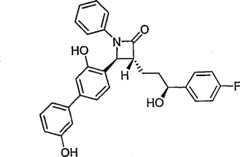 Figure S2006800249696C00111