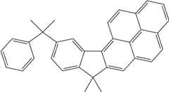 Figure US11584753-20230221-C00205