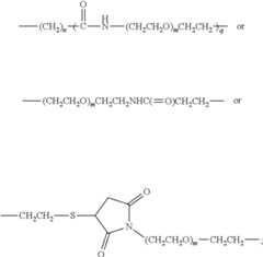 Figure US10461449-20191029-C00010